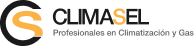 Logotipo_climasel